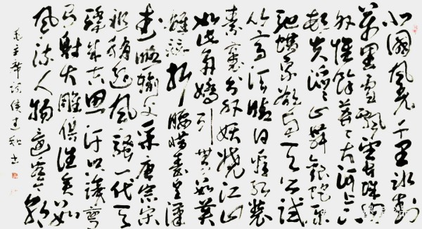 ������ʮ����ܶ�����ʱ��ʱ���ȷ�������