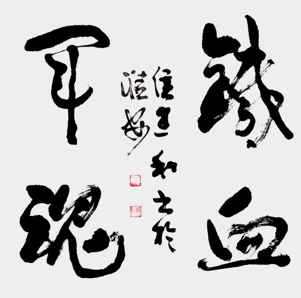 ������ʮ����ܶ�����ʱ��ʱ���ȷ�������