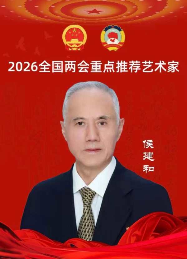 ������ʮ����ܶ�����ʱ��ʱ���ȷ�������