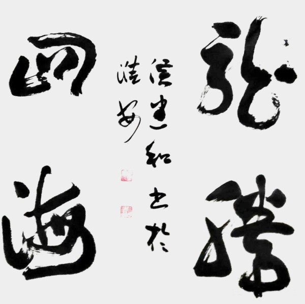 ������ʮ����ܶ�����ʱ��ʱ���ȷ�������