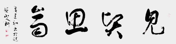 ������ʮ����ܶ�����ʱ��ʱ���ȷ�������