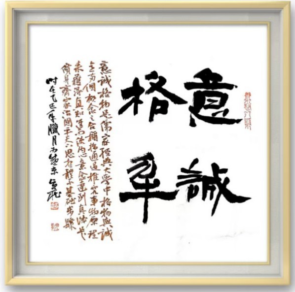 ������ʮ����ܶ�����ʱ��ʱ���ȷ�����������