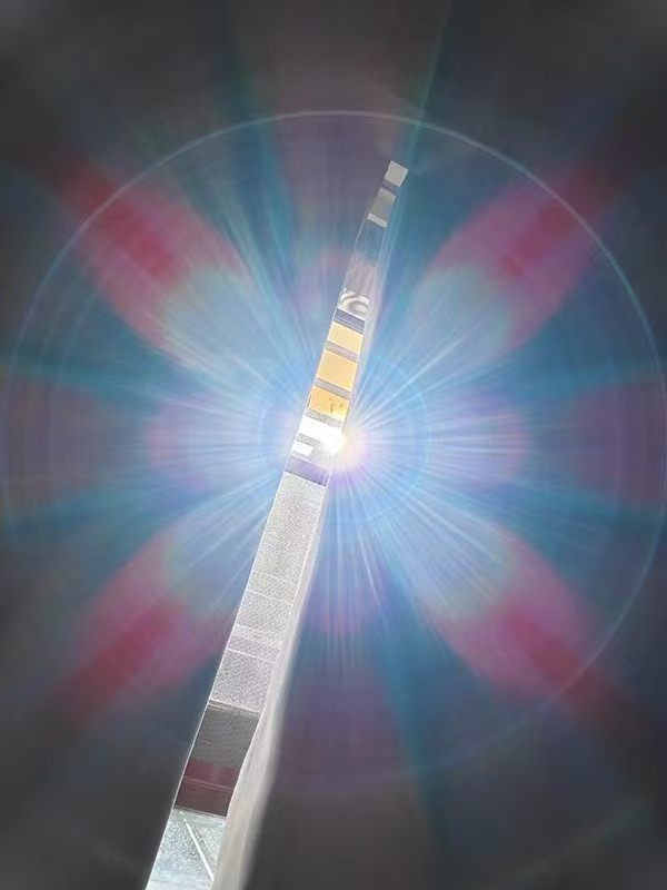 ������֮��չ��ɡ��������Ļ�������������