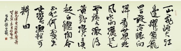 ������ʮ����ܶ�����ʱ��ʱ���ȷ�����������