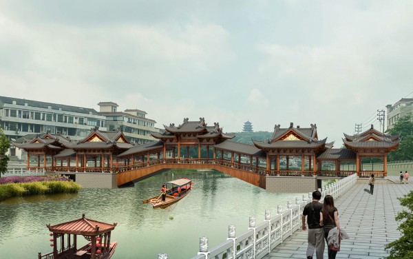 ���ԹŽ����� �������ᡷ���������ս��²���