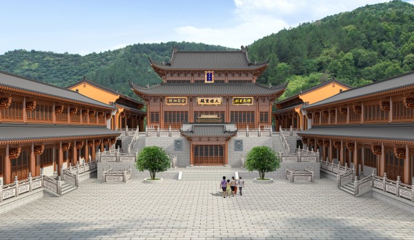 ���ԹŽ����� �������ᡷ���������ս��²���