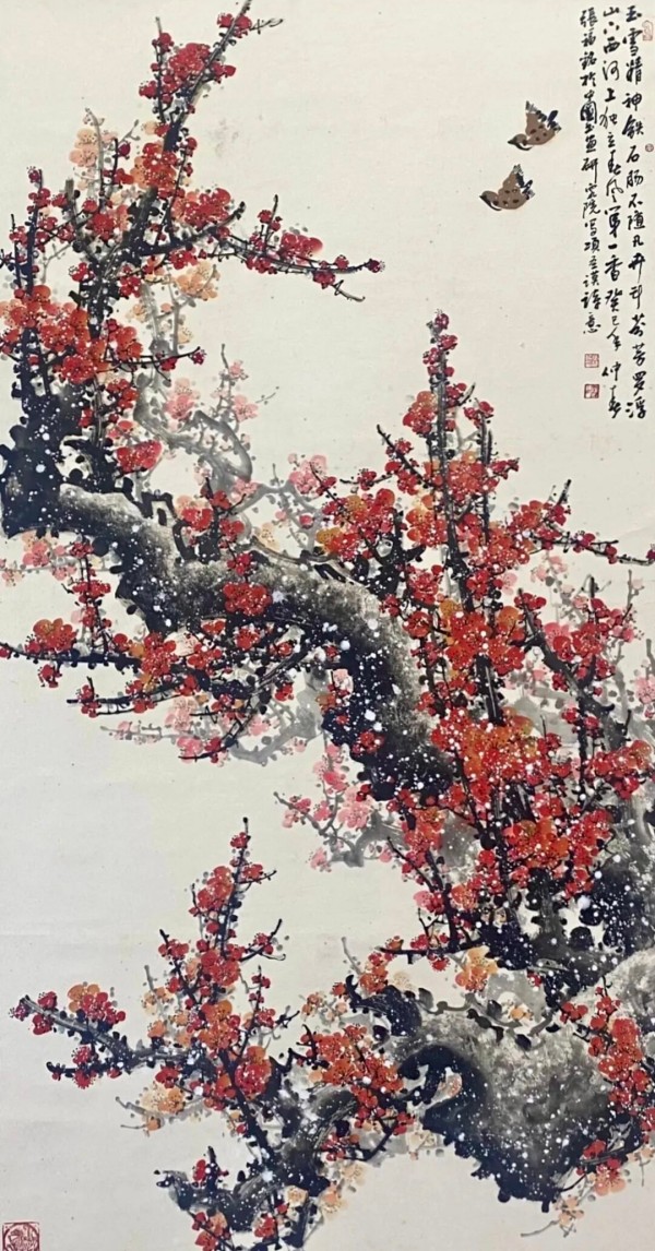 ������ʮ����ܶ�����ʱ��ʱ���ȷ�����Ÿ���