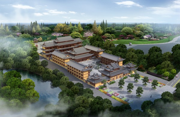 ���ԹŽ����� �������ᡷ���������ս��²���