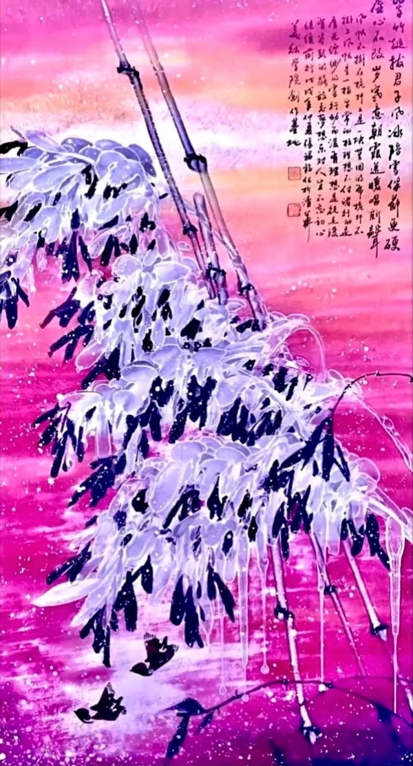 ������ʮ����ܶ�����ʱ��ʱ���ȷ�����Ÿ���