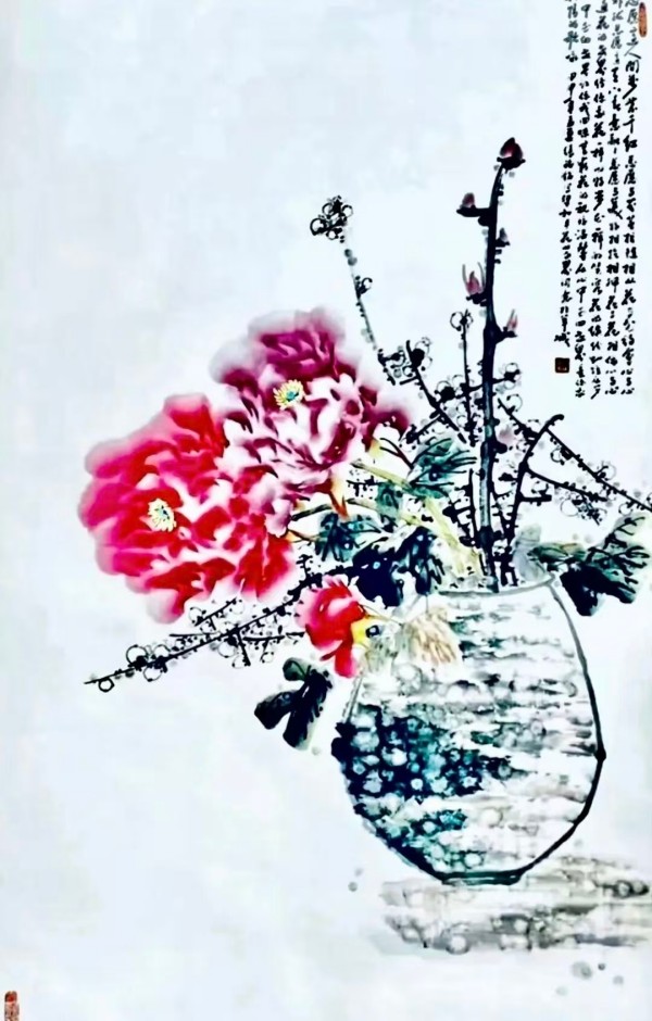 ������ʮ����ܶ�����ʱ��ʱ���ȷ�����Ÿ���