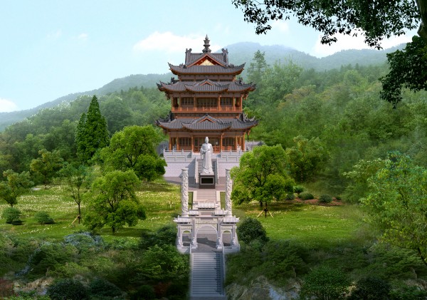 ���ԹŽ����� �������ᡷ���������ս��²���