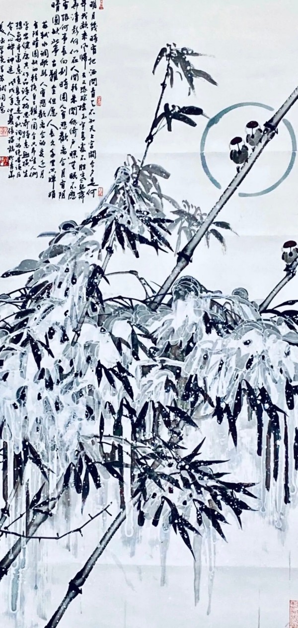 ������ʮ����ܶ�����ʱ��ʱ���ȷ�����Ÿ���