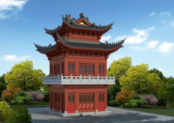 ���ԹŽ����� �������ᡷ���������ս��²���