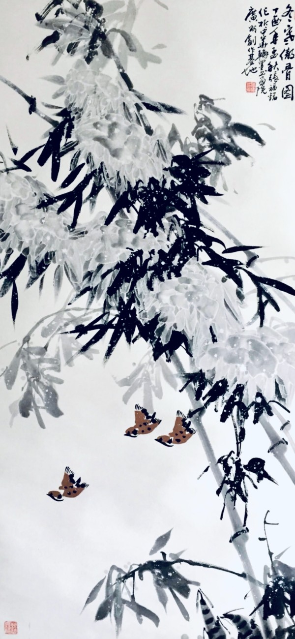 ������ʮ����ܶ�����ʱ��ʱ���ȷ�����Ÿ���