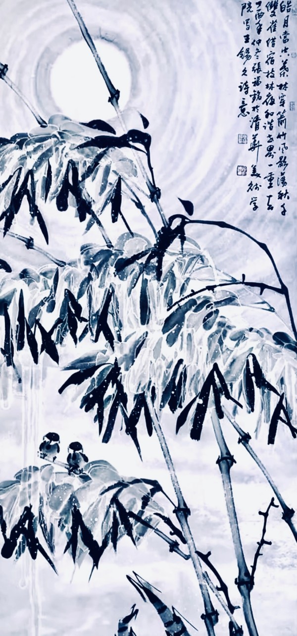 ������ʮ����ܶ�����ʱ��ʱ���ȷ�����Ÿ���