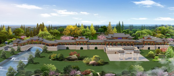 ���ԹŽ����� �������ᡷ���������ս��²���