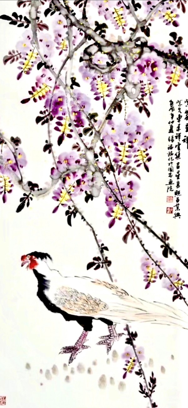 ������ʮ����ܶ�����ʱ��ʱ���ȷ�����Ÿ���