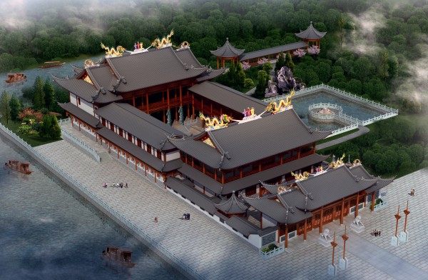 ���ԹŽ����� �������ᡷ���������ս��²���