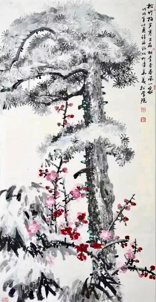 ������ʮ����ܶ�����ʱ��ʱ���ȷ�����Ÿ���