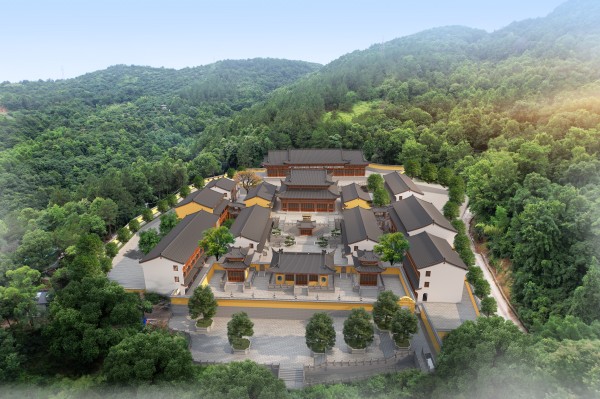 ���ԹŽ����� �������ᡷ���������ս��²���