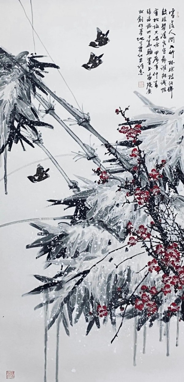 ������ʮ����ܶ�����ʱ��ʱ���ȷ�����Ÿ���