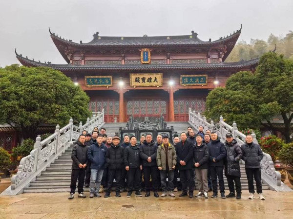 ���ԹŽ����� �������ᡷ���������ս��²���