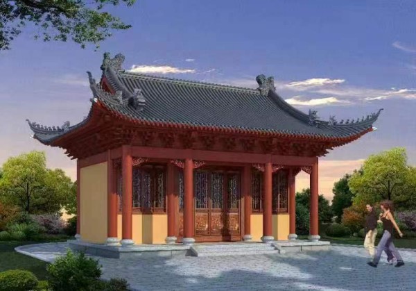 ���ԹŽ����� �������ᡷ���������ս��²���