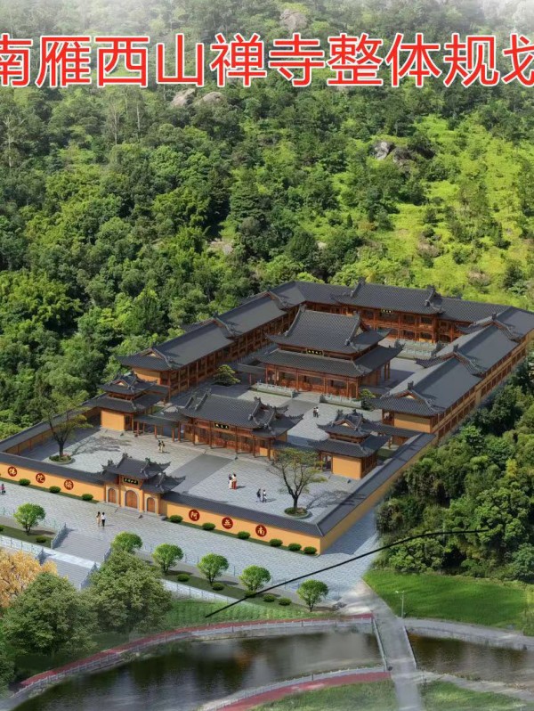 ���ԹŽ����� �������ᡷ���������ս��²���