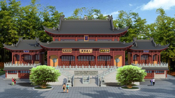 ���ԹŽ����� �������ᡷ���������ս��²���