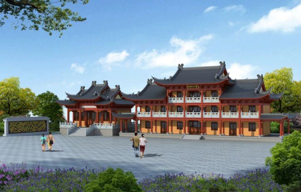 ���ԹŽ����� �������ᡷ���������ս��²���