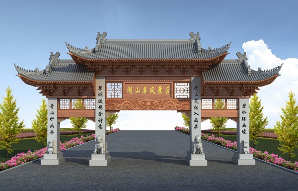 ���ԹŽ����� �������ᡷ���������ս��²���