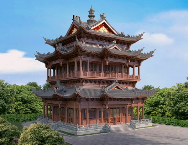 ���ԹŽ����� �������ᡷ���������ս��²���