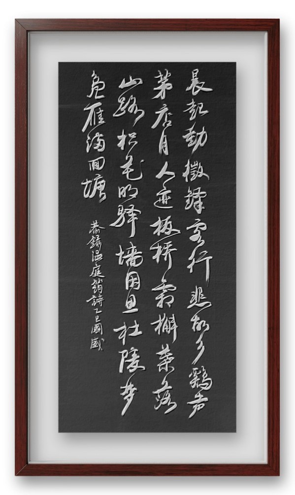 �����������ᡷ�����ر��Ƽ������ҡ����޹�ʢ