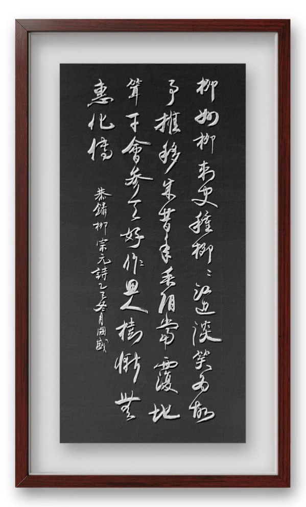 �����������ᡷ�����ر��Ƽ������ҡ����޹�ʢ