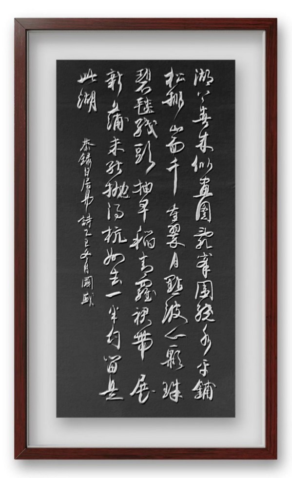 �����������ᡷ�����ر��Ƽ������ҡ����޹�ʢ