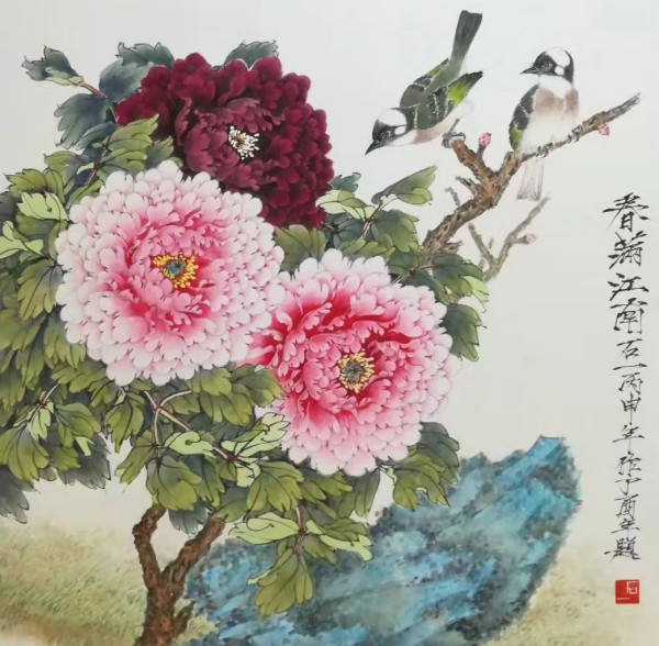 �����������ᡷ�ر��Ƽ�������ʯһ����