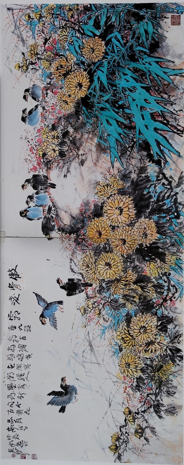 ������ʮ���塤�ܶ�����ʱ���߶�ʱ���ȷ��������