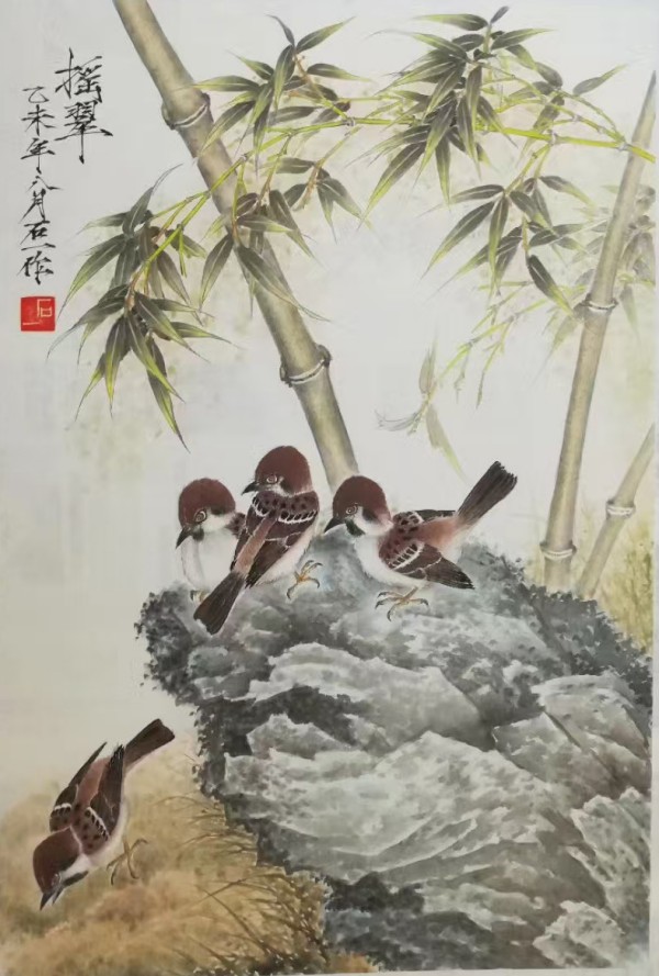 �����������ᡷ�ر��Ƽ�������ʯһ����