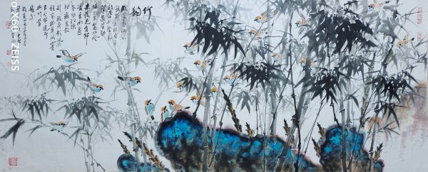 ������ʮ���塤�ܶ�����ʱ���߶�ʱ���ȷ��������