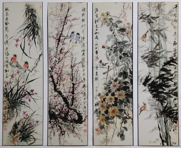 ������ʮ���塤�ܶ�����ʱ���߶�ʱ���ȷ��������