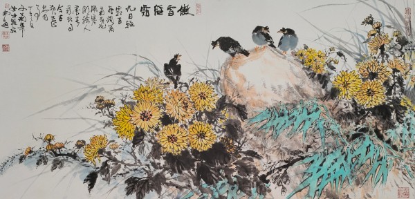 ������ʮ���塤�ܶ�����ʱ���߶�ʱ���ȷ��������