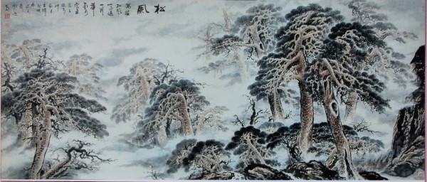 ������ʮ���塤�ܶ�����ʱ���߶�ʱ���ȷ��������