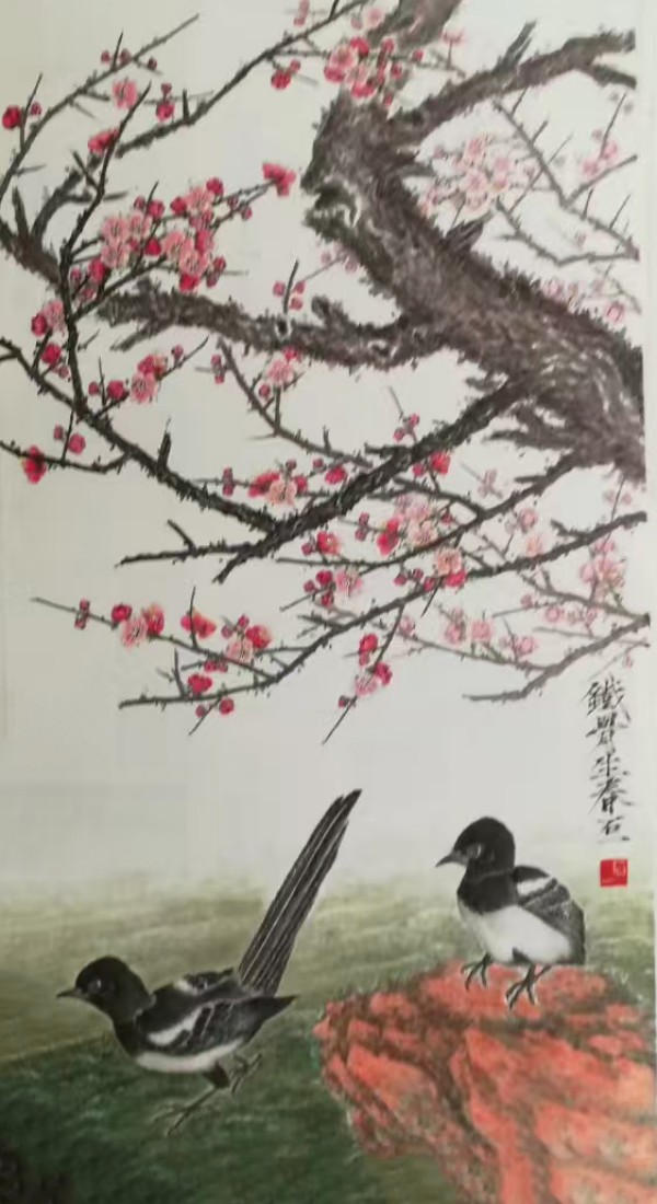 �����������ᡷ�ر��Ƽ�������ʯһ����