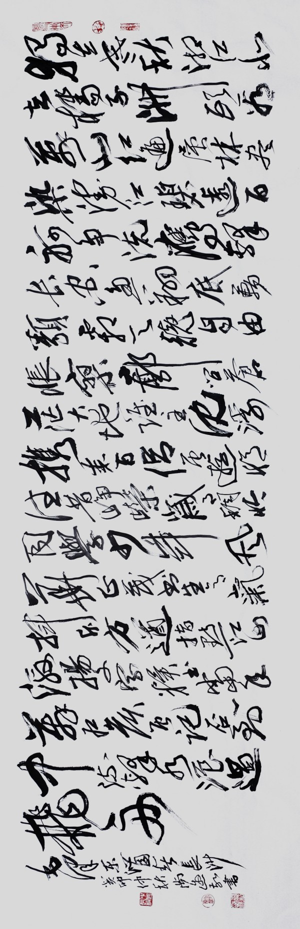 ������ʮ���塤�ܶ�����ʱ���߶�ʱ���ȷ��������