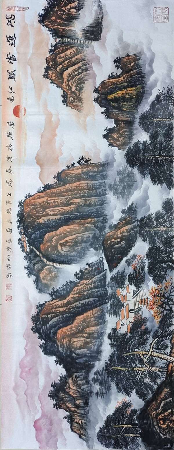 ������ʮ���塤�ܶ�����ʱ���߶�ʱ���ȷ��������