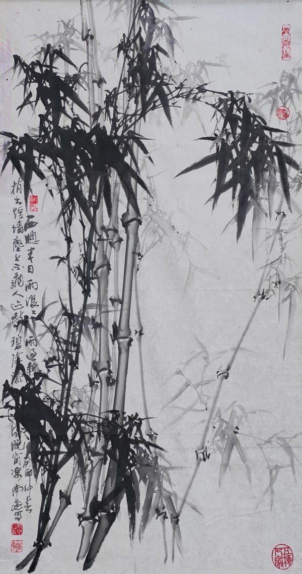 ������ʮ���塤�ܶ�����ʱ���߶�ʱ���ȷ��������