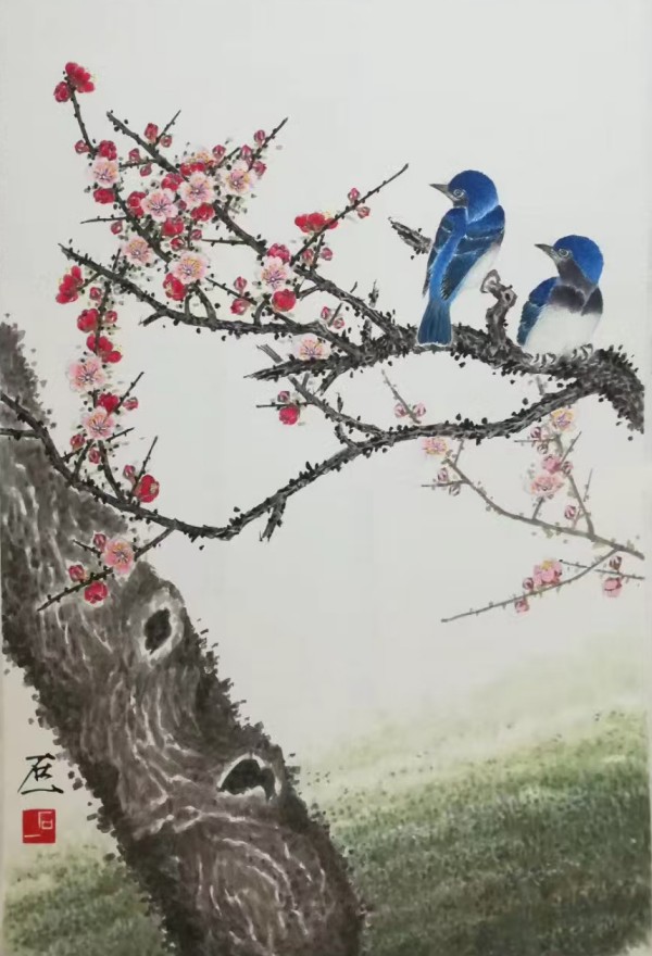 �����������ᡷ�ر��Ƽ�������ʯһ����