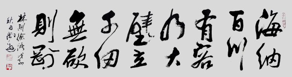 ������ʮ���塤�ܶ�����ʱ���߶�ʱ���ȷ��������