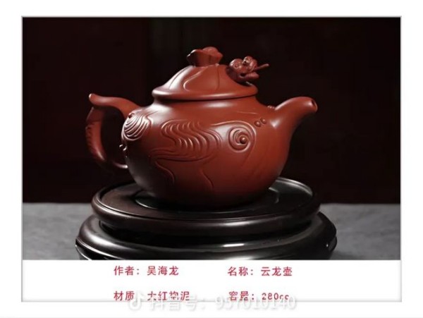 �������⽻�黭��ϯ�Ļ�����ʹ�ߡ��⺣��ר�ⱨ��