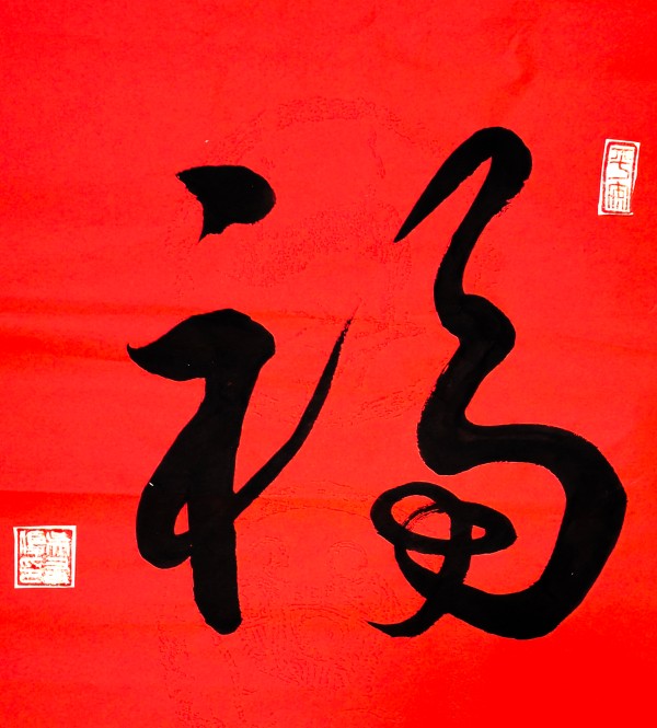 �������⽻�黭��ϯ�Ļ�����ʹ�ߡ�������ר�ⱨ��